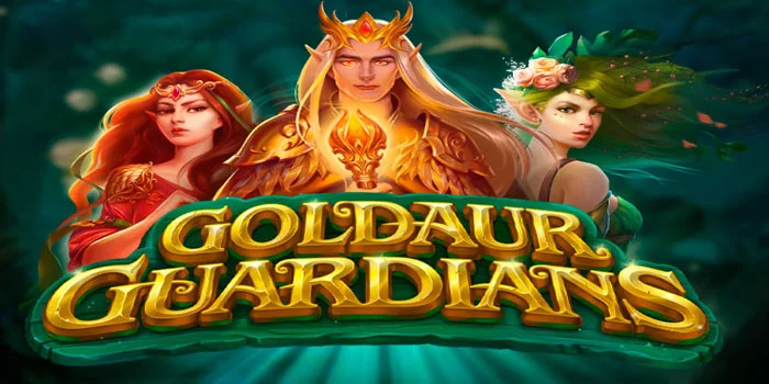 Kiat Langkah Pasti Jackpot di Slot Goldaur Guardians